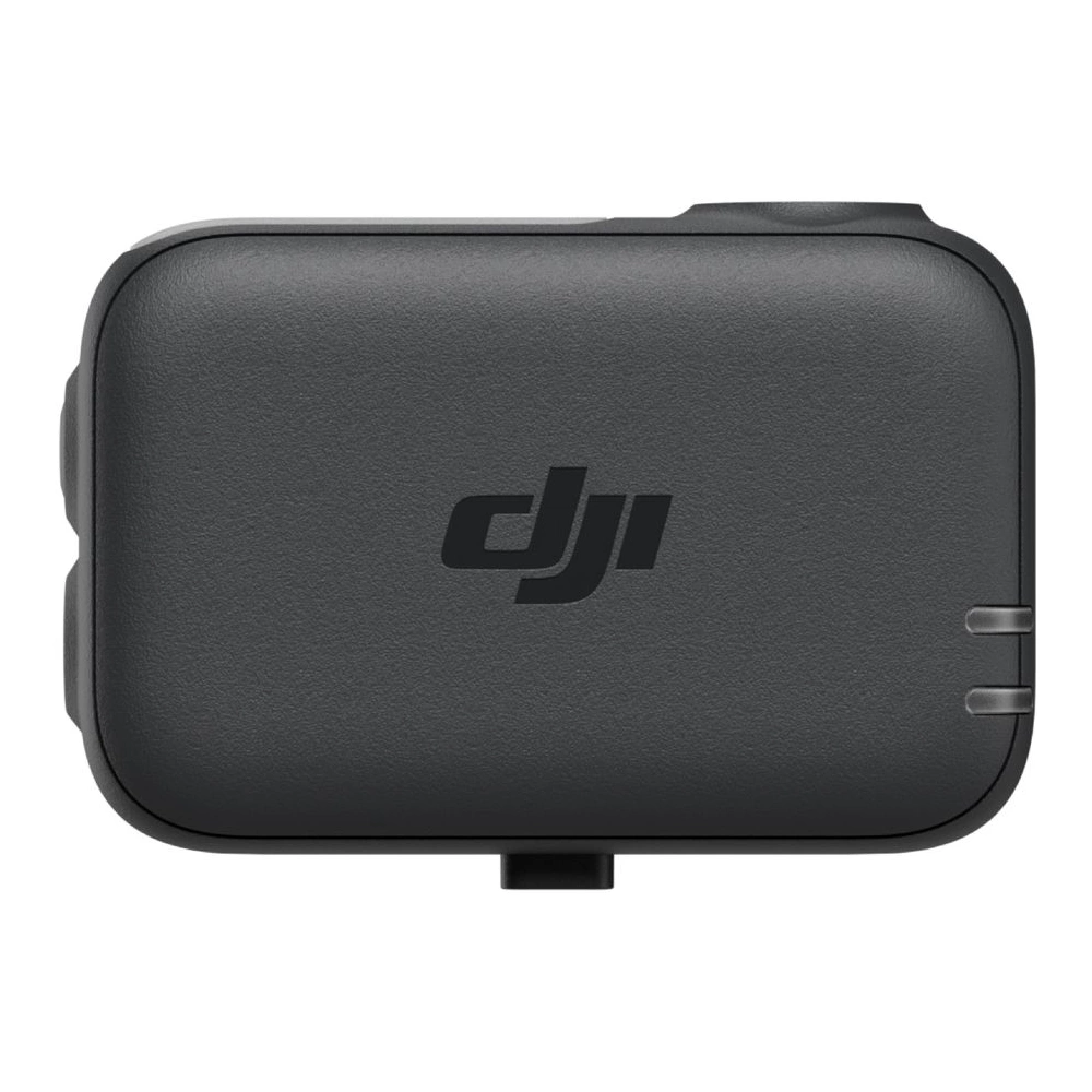 DJI OM 7 Series Tracking Kit témakövető szett (DJI Osmo Mobile 7-hez)
