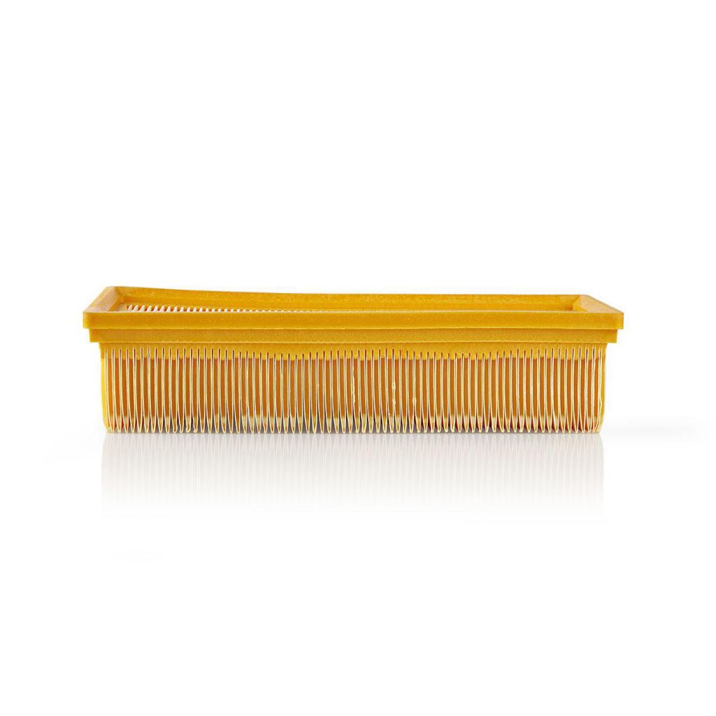 Nedis VCFI205KAR motorszűrő Karcher porszívóhóz (6.904.283.0) Nedis VCFI205KAR motorszűrő Karcher porszívóhóz (6.904.283.0)