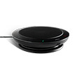Jabra SPEAK™ 410 MS Speakerphone for UC, USB Conference solution, 360-degree-mic Jabra SPEAK™ 410 MS Speakerphone for UC, USB Conference solution, 360-degree-mic