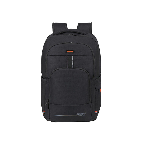 American Tourister At Work Nxt 17.3'' Laptop hátizsák fekete (160125-1041)