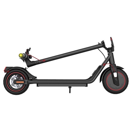 Sencor SCOOTER S21  Elektromos roller