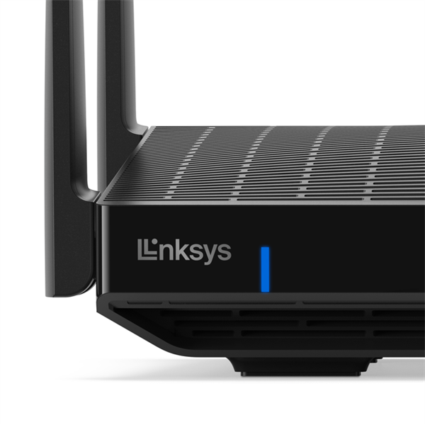 Linksys Hydra Pro 6E MR7500 Tri-Band AXE6600 Mesh WiFi 6E Router