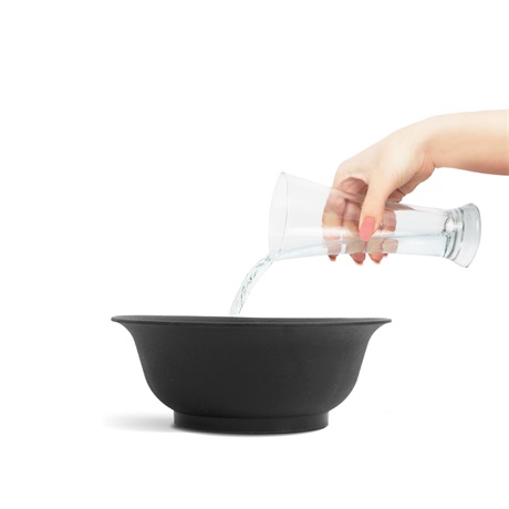 Bewello BW2036 CSOBOGÓ