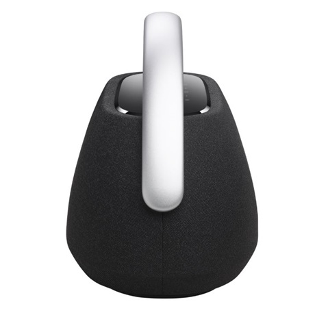 Harman/Kardon GO+ PLAY 3 BLKEP Bluetooth hangszóró