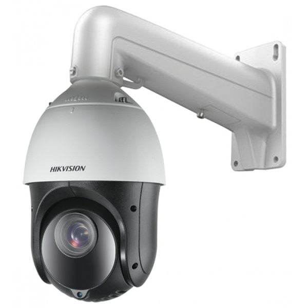 Hikvision IP speed dome kamera (DS-2DE4425IW-DE(T5)) Hikvision IP speed dome kamera (DS-2DE4425IW-DE(T5))
