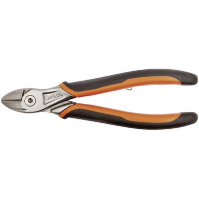 Oldalcsípőfogó 140 mm Bahco 2101GC-140IP Oldalcsípőfogó 140 mm Bahco 2101GC-140IP