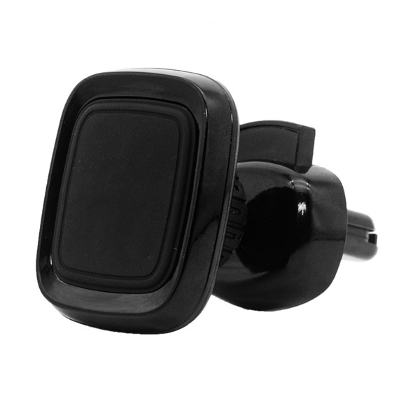 Cellect CEL-CAR-MAGNET-VENT Mágneses autós telefontartó szellőzőrácsra Cellect CEL-CAR-MAGNET-VENT Mágneses autós telefontartó szellőzőrácsra