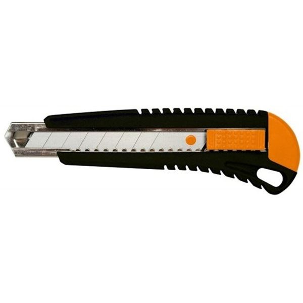 Fiskars 1003749 pengekés 18 mm