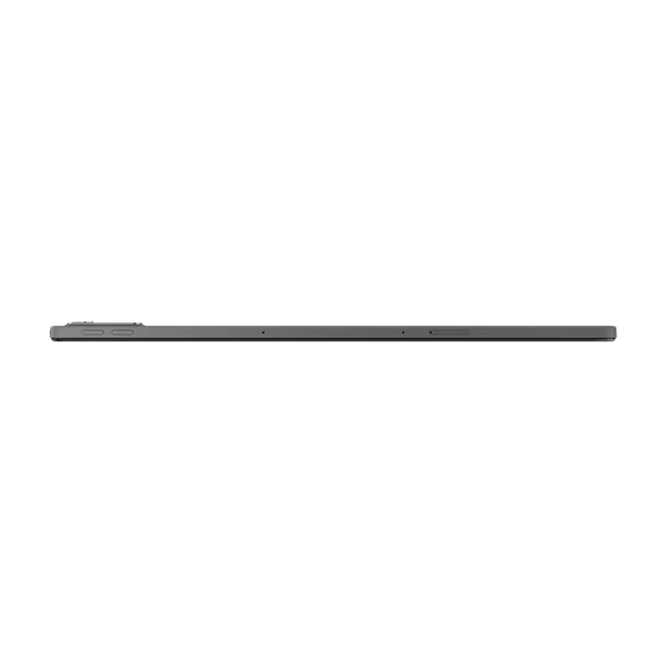 Lenovo Tab P11 (2nd Gen) (TB-350FU) 11,5" 128GB Wi-Fi Storm Grey + Precision Pen 2 (2023)