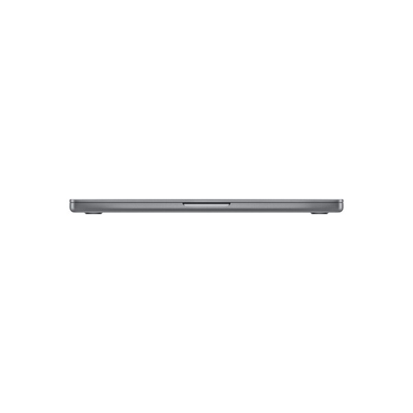 APPLE Macbook Pro 14,2" CTO M3 8C CPU 10C GPU 16GB 1TB Space grey HUN  