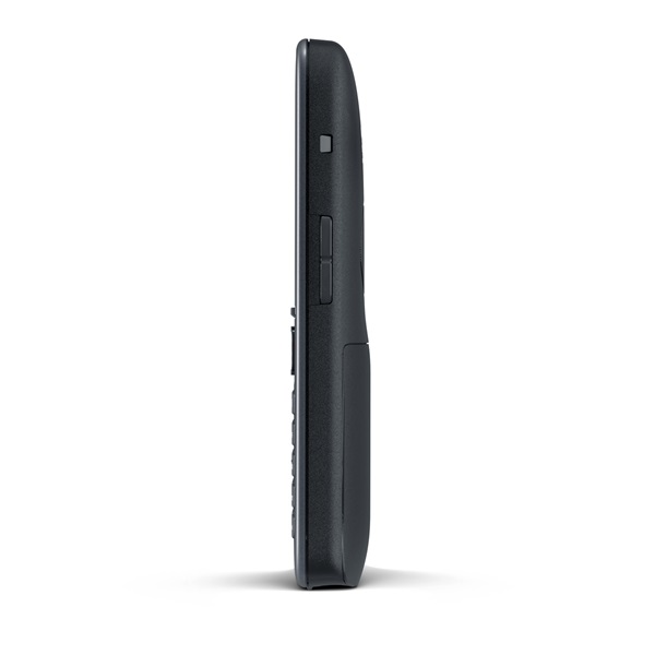 GIGASET S700H PRO kézibeszélő Telefon 