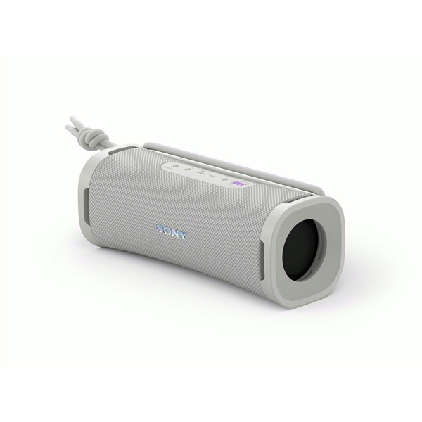 Sony SRSULT10W.CE7 ULT FIELD 1 hordozható vezeték nélküli fehér Bluetooth hangszóró Sony SRSULT10W.CE7 ULT FIELD 1 hordozható vezeték nélküli fehér Bluetooth hangszóró