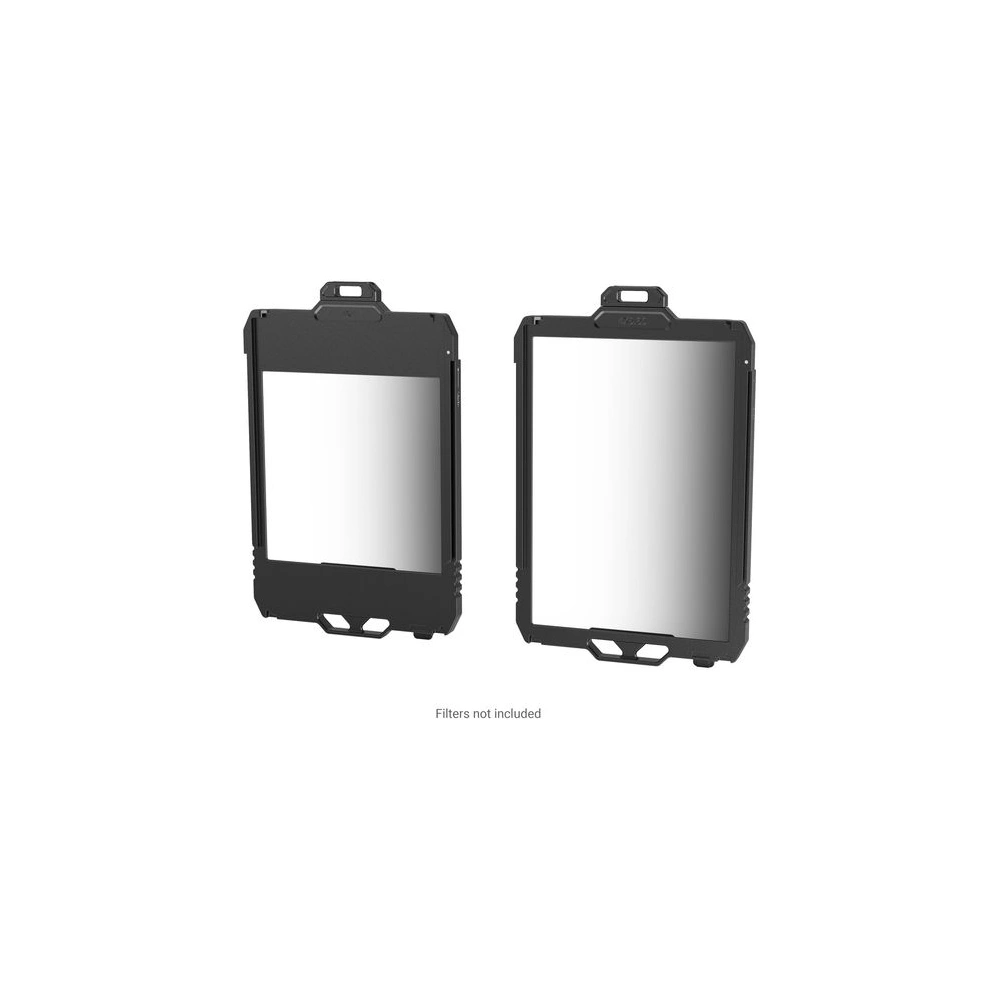 SMALLRIG Mini Matte Box Lite 3575