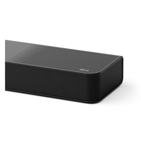 Lg S95TR Hangprojektor