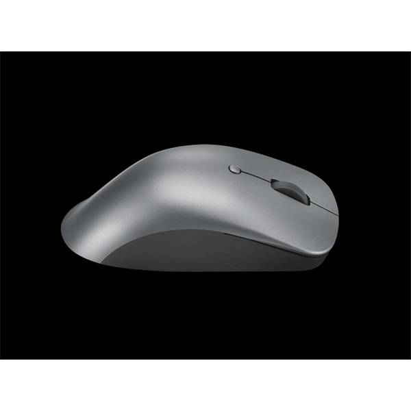Lenovo Pro Bluetooth Egér