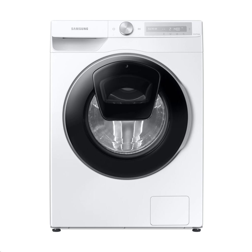 Samsung WW80T654DLH/S6 előltöltős mosógép Samsung WW80T654DLH/S6 előltöltős mosógép