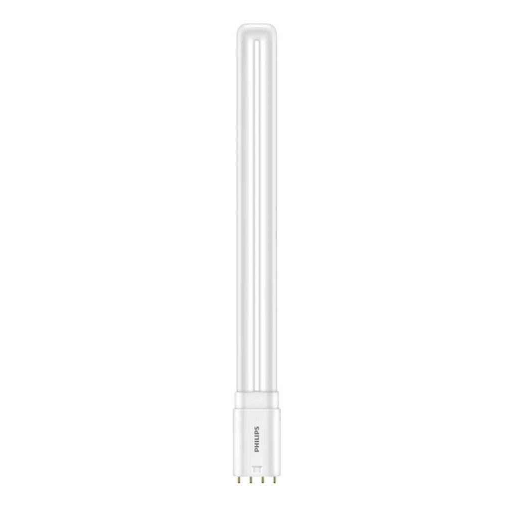 Philips 2G11 16.5W LED fénycső semleges fehér (929001381602)