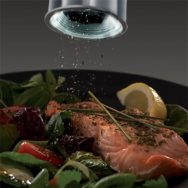 Russell Hobbs 23460-56 Classics só-, és borsőrlő Russell Hobbs 23460-56 Classics só-, és borsőrlő