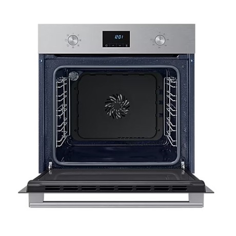 Samsung NV68A1140BS/OL SÜTŐ BEÉPÍTHETŐ ELEKTROMOS Samsung NV68A1140BS/OL SÜTŐ BEÉPÍTHETŐ ELEKTROMOS