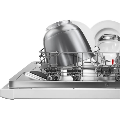 Bosch MUZS6ER nemesacél keverőtál  MUM SERIE6 robotgépekhez