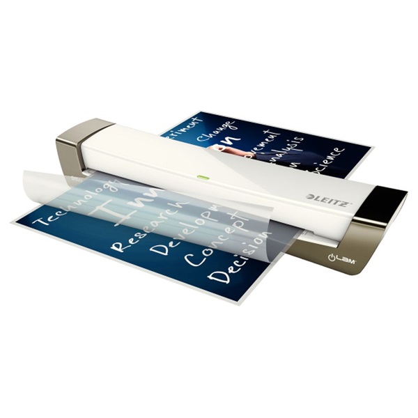 LEITZ "iLam Office" A3 laminálógép (72530084)