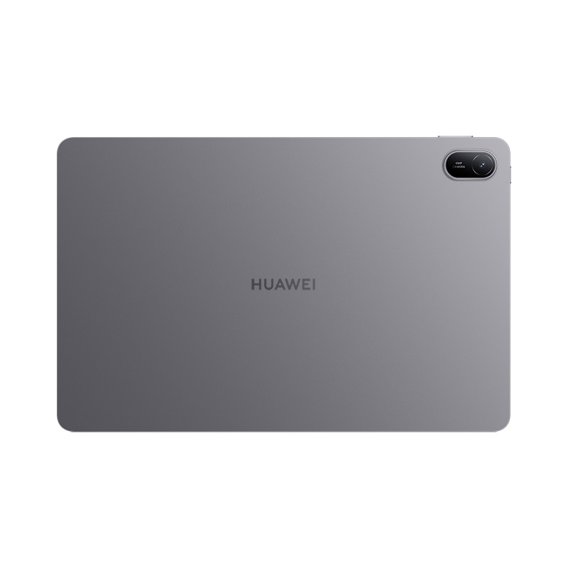 Huawei MatePad SE 11" 6/128GB Tablet Szürke