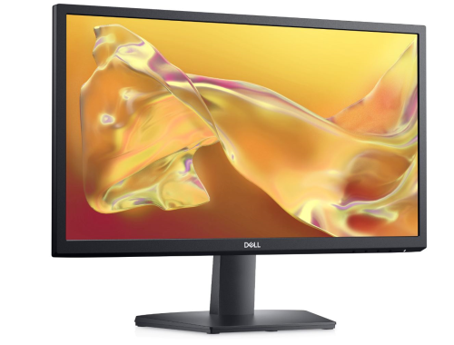 Dell SE2225H 21.5" LED Monitor