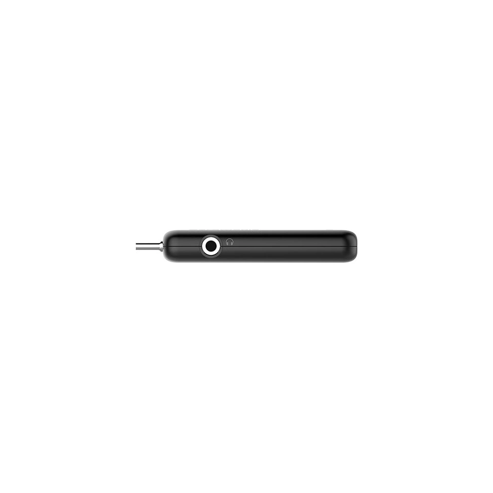 BOYA BY-PM500W vezetékes/vezeték nélküli USB mikrofon