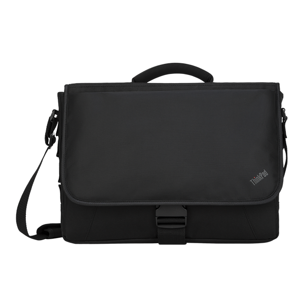 Lenovo ThinkPad Essential Messenger 15,6" Fekete
