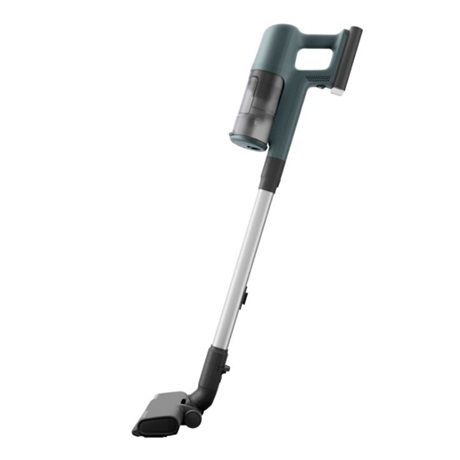 Electrolux EP61CB21OG Álló porszívó