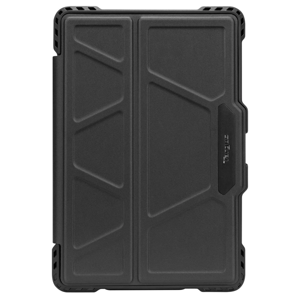 TARGUS Tablet Case - Samsung / Pro-Tek™ Case for Samsung Galaxy® Tab A8 10.5” TARGUS Tablet Case - Samsung / Pro-Tek™ Case for Samsung Galaxy® Tab A8 10.5”