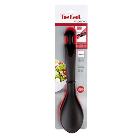 Tefal K2060614 Ingenio Saláta fogó