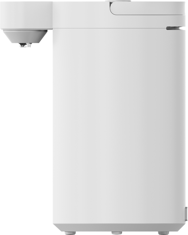 Xiaomi 5L EU / BHR8993EU  Intelligens elektromos melegvíz-adagoló