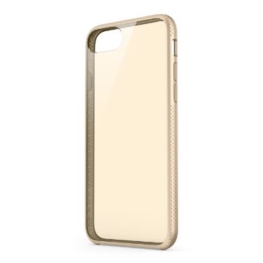 Belkin Air Protect SheerForce iPhone 7 Plus hátlap tok arany (F8W809btC02) Belkin Air Protect SheerForce iPhone 7 Plus hátlap tok arany (F8W809btC02)
