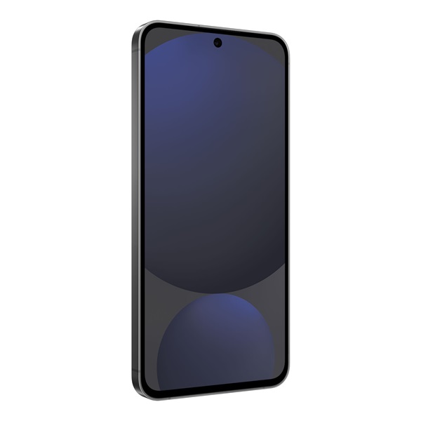 Samsung SM-S721BZKDEUE Galaxy S24 FE 6,7" 5G 8/128GB DualSIM fekete okostelefon Samsung SM-S721BZKDEUE Galaxy S24 FE 6,7" 5G 8/128GB DualSIM fekete okostelefon