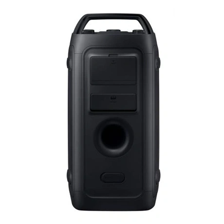 Samsung MX-ST40F/EN Partihangfal