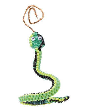 FOLIA Basic Mix Kreatív fonal 100 cm  100 db  vegyes színek