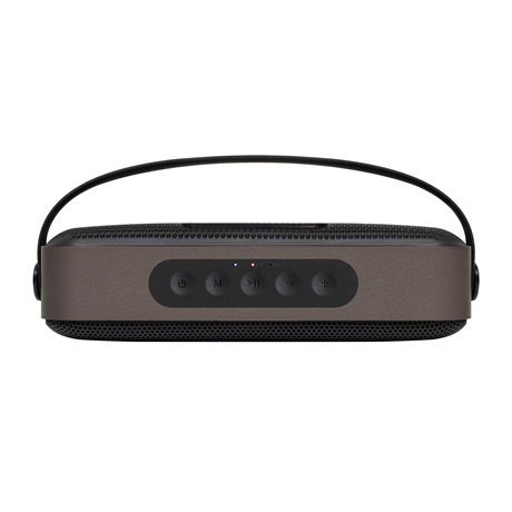 Sal BT4000 Bluetooth hangszóró