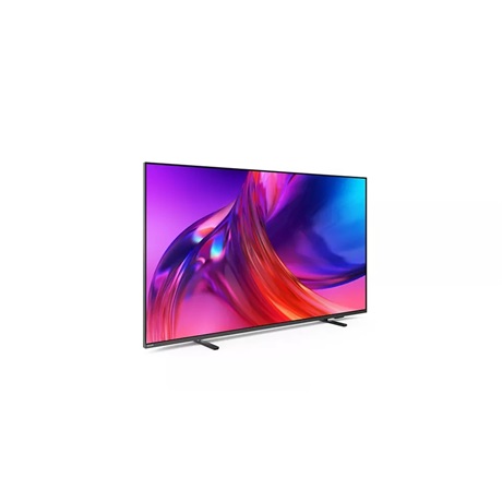 Philips 55PUS8518/12 55" 4K UHD Smart LED TV