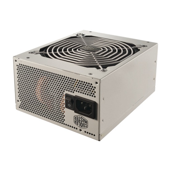 Cooler Master 1050W MWE Gold 1050  V2 Full Modular  ATX3.0 MPE-A501-AFCAG-3GEU Tápegység