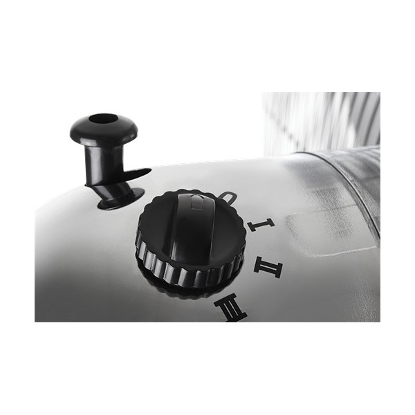 NORDIC HOME FT-562 fém álló ventilátor NORDIC HOME FT-562 fém álló ventilátor