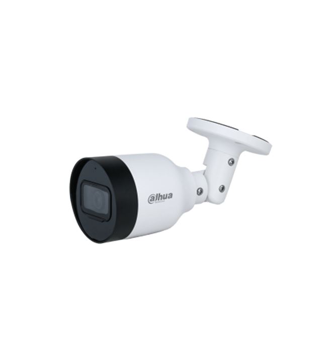 Dahua IP kamera (IPC-HFW1530S-0280B-S6)