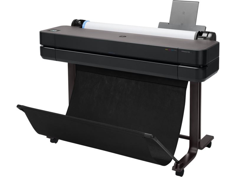 HP DesignJet T630 36" nyomtató (5HB11A)