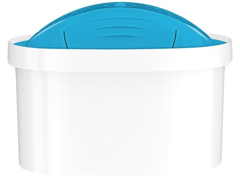 Dafi 924270 Unimax Magnesium szűrő betét 1db