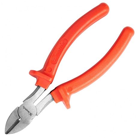 MTX oldalcsípőfogó (175949)