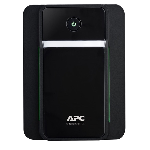 APC Back-UPS BX750MI-GR 750VA szünetmentes tápegység