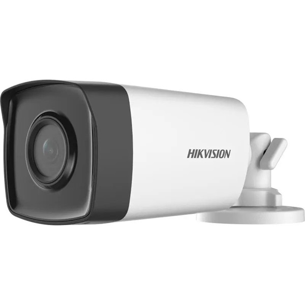 Hikvision DS-2CE17D0T-IT5F (3.6mm)(C) Csőkamera