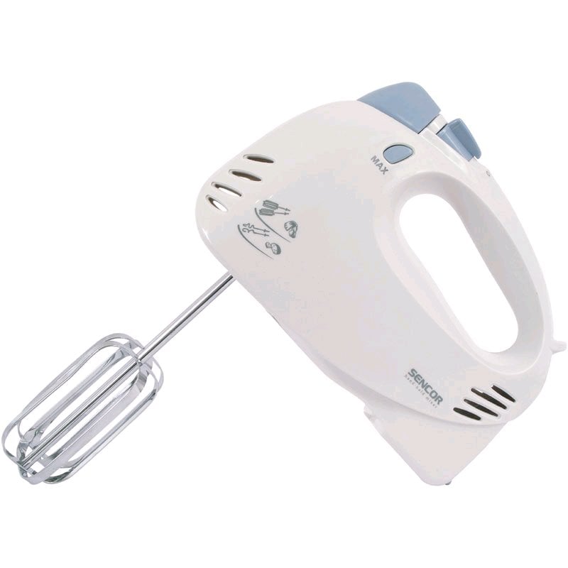 Sencor SHM5203 kézimixer Sencor SHM5203 kézimixer