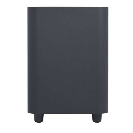 Jbl BAR 1000 7.1 HANGPROJEKTOR