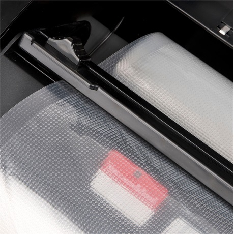 G3 Ferrari G20131 VÁKUUMOZÓ